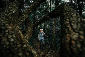 BIB: 
                            <button type="button" onclick="openModal(25673544)" class="btn btn-primary btn-sm float-right btn-popup" data-toggle="modal" data-target=".modal-high-quality">
                        <i class="fas fa-shopping-cart"></i> Add to Cart
                    </button>
                                            <button type="button" onclick="isThisMe(25673544, true)" class="btn btn-success btn-sm float-right btn-popup btn-isme hidden" data-toggle="tooltip" data-placement="bottom" title="นี่คือรูปของคุณใช่ไหม คลิกที่นี่เพื่อเอาเข้าอัลบั้ม">
                        <i class="fas fa-plus"></i> Add to album
                    </button>
                    <button type="button" onclick="isThisMe(25673544, false)" class="btn btn-warning btn-sm float-right btn-popup btn-isnotme hidden">
                        <i class="fas fa-ban"></i> Remove from album
                    </button>